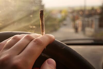  Codice della Strada e droghe: Cosa Cambia con la circolare dell’11 aprile 2025 