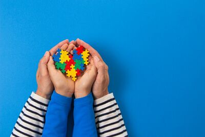 Sindrome di Asperger: cos'è e con quali Sintomi si manifesta? 