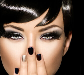  Cosa rivela il colore nero che indossi 