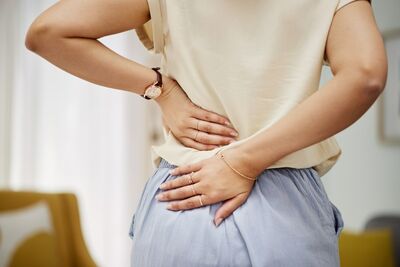  Diagnosi Fibromialgia: Come si esegue? Esami e criteri 