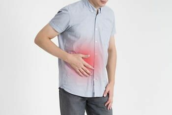  Colecistite acuta: quali sono i Sintomi e qual è la terapia? 