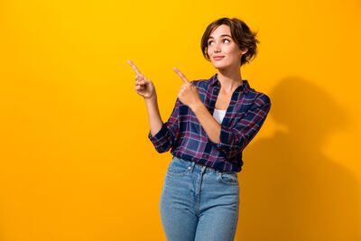  Regali beauty sotto i 50€: le occasioni da prendere al volo con il Black Friday 