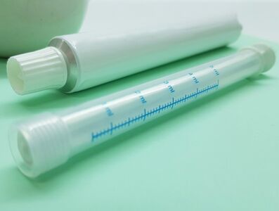  Creme vaginali: usi, applicazione, effetti collaterali e controindicazioni 