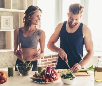  Sport e dieta vegetariana: benefici e controversie 