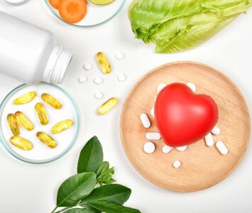  Cosa fare per abbassare subito il colesterolo alto in modo naturale? 