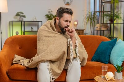  Influenza K: la soluzione rapida esiste davvero? Cosa funziona, cosa è inutile e il segreto per evitarla 