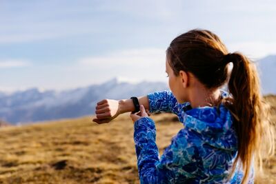 Migliori Fitness Tracker 2025: Modelli, Prezzi, Recensioni 