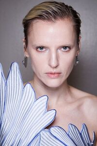  Skincare Primavera: a Cosa fare Attenzione 