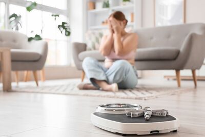  Smettere i farmaci dimagranti: le strategie per non riprendere subito i chili persi 