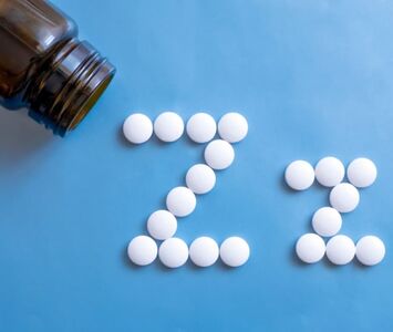  Sedativi ipnotici: i farmaci per dormire 