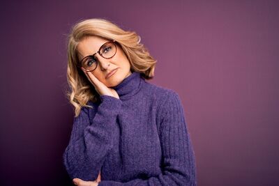  Letargia invernale: cosa succede al cervello quando diminuiscono le ore di luce 