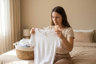  Prurito intimo senza infezioni? Le cause che non ti immagineresti mai 