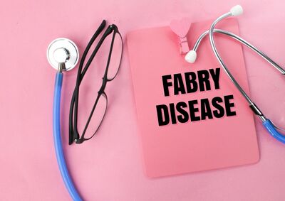  Favismo e sindrome fabica: sintomi, Cosa evitare e diagnosi 