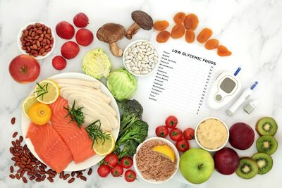  Quali sono i cibi da mangiare o evitare per abbassare la glicemia? 