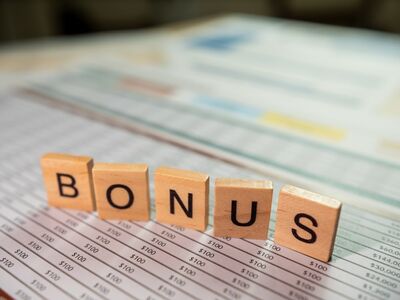  Tutti i Bonus 2025: le agevolazioni disponibili sotto i 25.000 euro di ISEE 