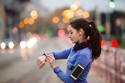  Activity tracker: i Migliori disponibili per l'acquisto online 
