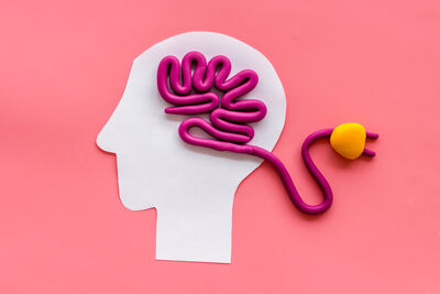  Conosci il trucco scientifico che ti permette di migliorare la memoria e ricordare i nomi? 