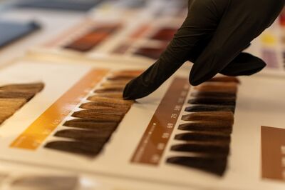  Il colore di capelli che fa sembrare subito più giovani: la scelta sorprendente del 2026 