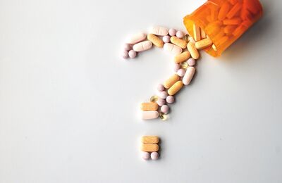 Chi è più a Rischio di Sviluppare Effetti Indesiderati ai Farmaci? 