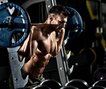  Back-off-set: a cosa serve e dove/come inserirlo in tabella 