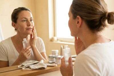  Cosmesi coreana: i 3 prodotti 'must-have' da non lasciarsi scappare in occasione delle Offerte di Primavera 2026 