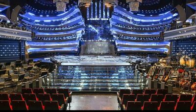  La scaletta della Seconda Serata di Sanremo 2025 