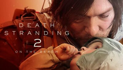  I videogiochi più attesi del 2025: cosa aspettarci da Death Stranding 2? Scopri il sensazionale secondo capitolo della saga 