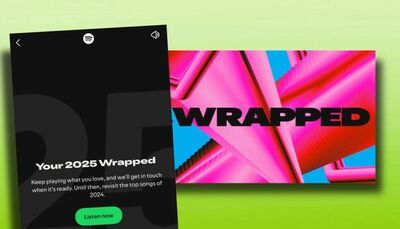  Spotify Wrapped 2025: chi sono gli artisti più ascoltati e come vedere il tuo profilo 