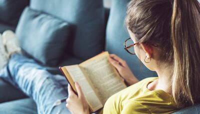  Bastano 6 minuti al giorno per ridurre tutto lo stress quotidiano: ecco come 