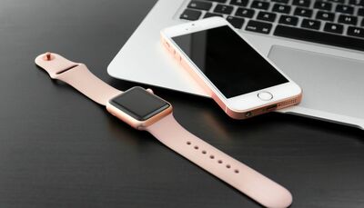  WhatsApp arriva su Apple Watch: ecco come installare l’app nella guida di Skuola.net 