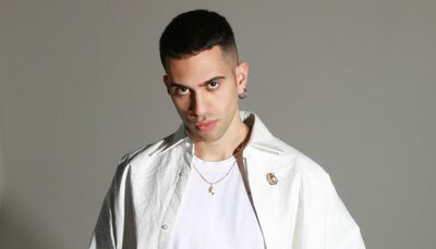 Inaspettato annuncio di Carlo Conti: ecco Chi saranno i co-conduttori di Sanremo 2025. Tra loro c'è anche un amatissimo cantante 