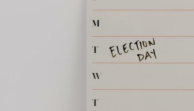 Guida semplice alle elezioni 2022: quali partiti si presentano al voto? Cosa sappiamo 