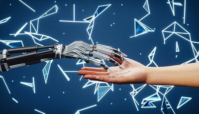  Rivoluzione a Torino: l’IA forma i primi medici del futuro! 