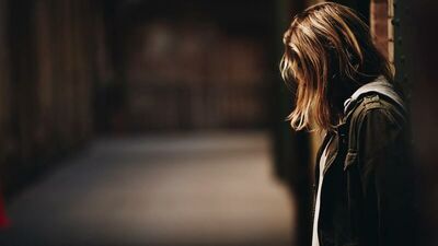  Dopo Garbatella, nuovo episodio di violenza a Roma: studente 22enne aggredito a San Lorenzo 