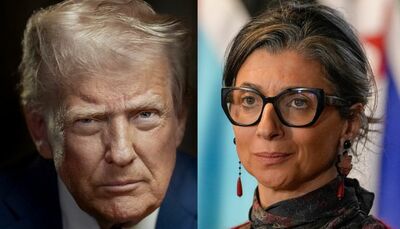  Nobel per la Pace 2025, quando viene annunciato e chi sono i favoriti 