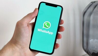  Su WhatsApp arriva la 'chat vuota': di cosa si tratta e a che Serve 