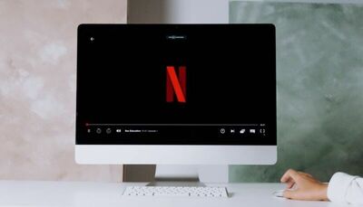  Netflix abbassa costo abbonamenti in 30 Paesi. E in Italia? 