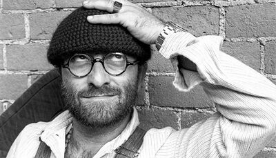  Lucio Dalla sbarca su TikTok: il grande artista raccontato ai più Giovani 