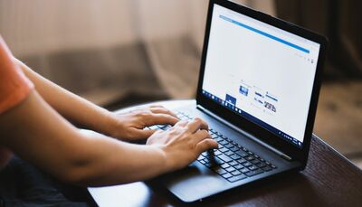  “Ho 27 anni e nessuno mi prende nemmeno per uno stage”: lo sfogo virale e i consigli che tutti dovrebbero leggere 