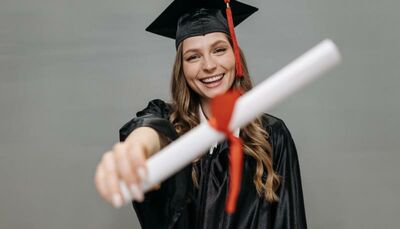  Doppia laurea, il Decreto del MUR: come funziona e come iscriversi 