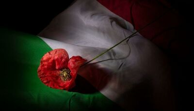  25 aprile: quanto conosci la Storia della Liberazione dell’Italia? Scoprilo con il nostro quiz! 