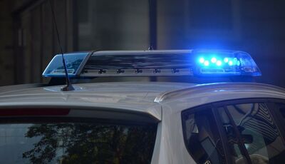  Studente trovato morto a Perugia, arrestato un giovane per 'istigazione o aiuto al suicidio'. Il pm: si è tolto la vita in diretta social 