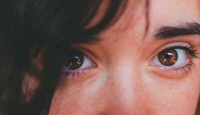  Come dire A una persona che ti Piace senza dirglielo 