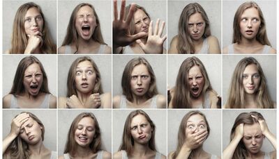  Infelicità, povertà (personale), guerra mondiale: ecco il vero Halloween da paura per le nuove generazioni 