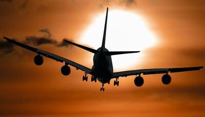  Nell'uovo di Pasqua dei fuori sede ci sarà di nuovo il caro-trasporti: tornare in Sicilia costa più che andare in America 