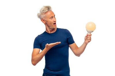  âLa fisica che ci Piaceâ  àš trovare la fisica nelle cose semplici: il nuovo libro di Vincenzo Schettini, il prof più amato dei social 