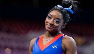  Il volto umano delle Olimpiadi di Tokyo: tra flop, ritiri e campioni in crisi a un passo dal podio 