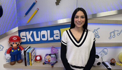  Esiste una dieta per curare l’acne? Risponde l’esperta dietologa 