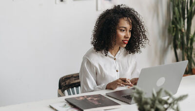  Quanto guadagna un docente in Italia? Non lo avresti mai detto 