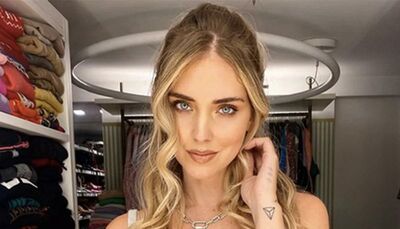  Tod's e Chiara Ferragni, cosa è successo e perché (spiegato in modo semplice) 